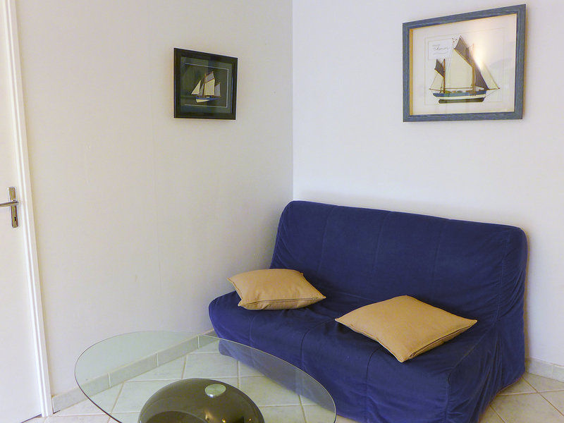 Le Medicis Hotel Cabourg Luaran gambar